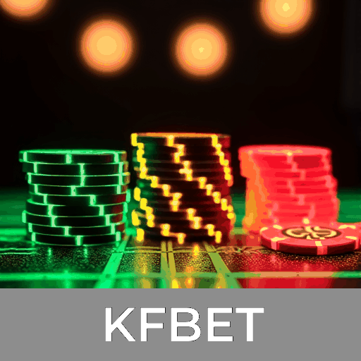 KFBET: Experiência Completa de Apostas no Seu Celular