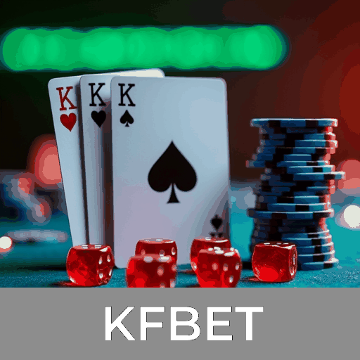 Descubra o Login Exclusivo e Seguro no KFBET