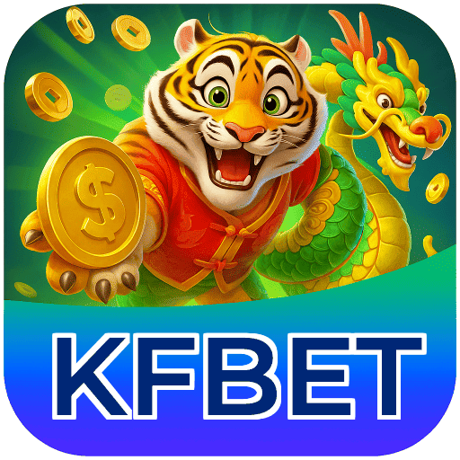 KFBET: Plataforma de Apostas Premium
