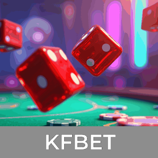KFBET: Especialista em Apostas Esportivas e Foco no Esporte Brasileiro