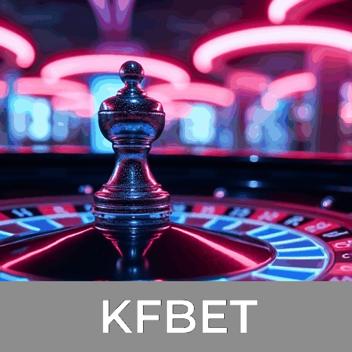 KFBET: A Plataforma com Bônus e Ofertas Únicas