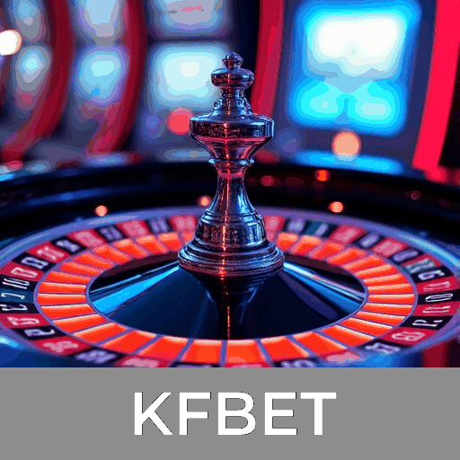KFBET: Plataforma de Apostas Premium
