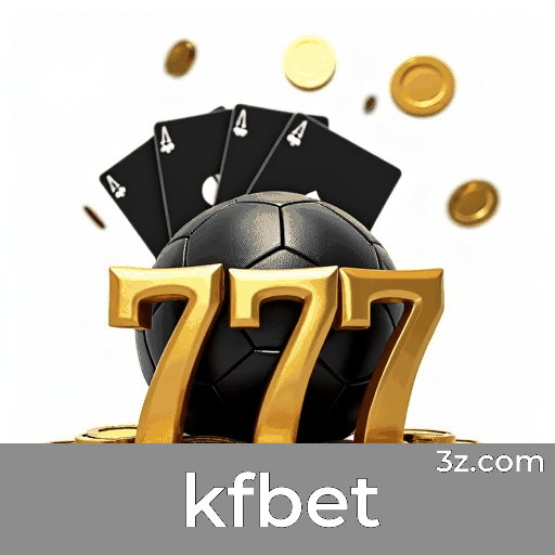 Estratégias Analíticas para Apostas Esportivas de Sucesso na kfbet