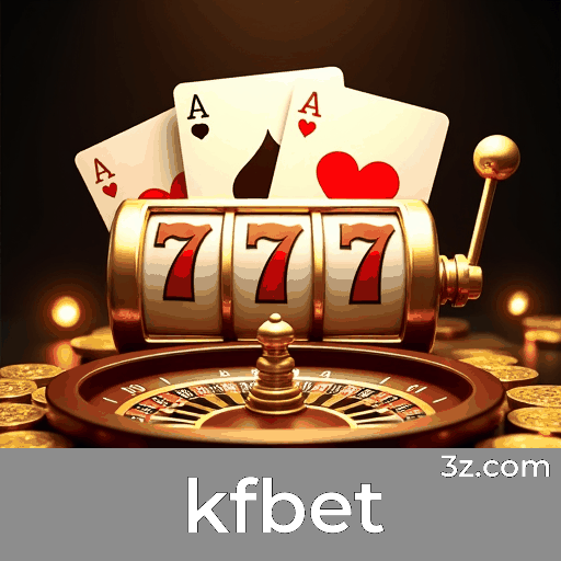 Cadastre-se Rapidamente e Desbloqueie Recompensas Exclusivas da kfbet Cadastre-se Rapidamente e Desbloqueie Recompensas Exclusivas da kfbet