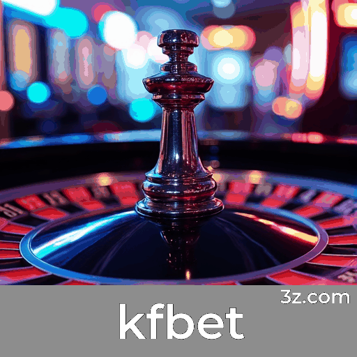Experiência de Casino Incomparável no kfbet: Jogos e Atendimento de Elite Experiência de Casino Incomparável no kfbet: Jogos e Atendimento de Elite