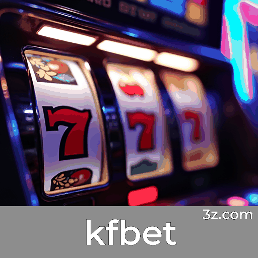 KFBet: Experiência de Cassino Otimizada para Brasileiros