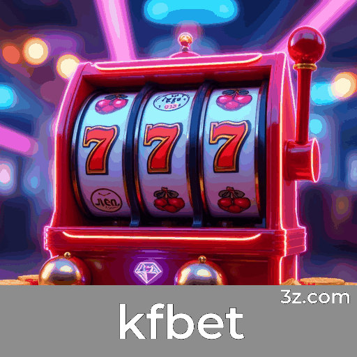 Recompensas Reais e Transparentes no kfbet: Promoções Sem Pegadinhas