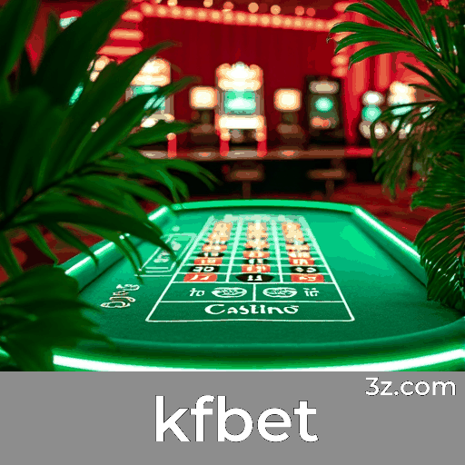 Adrenalina Máxima no Crash da kfbet Adrenalina Máxima no Crash da kfbet