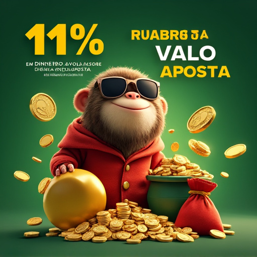 kfbet