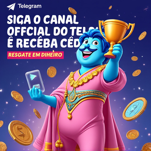 Imagem promocional da kfbet mostrando a plataforma e suas vantagens